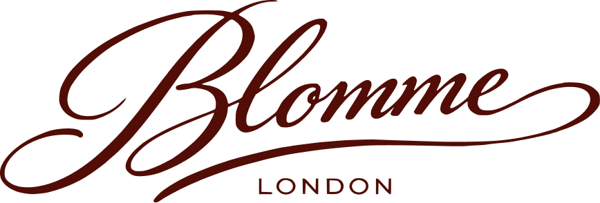 Blomme London