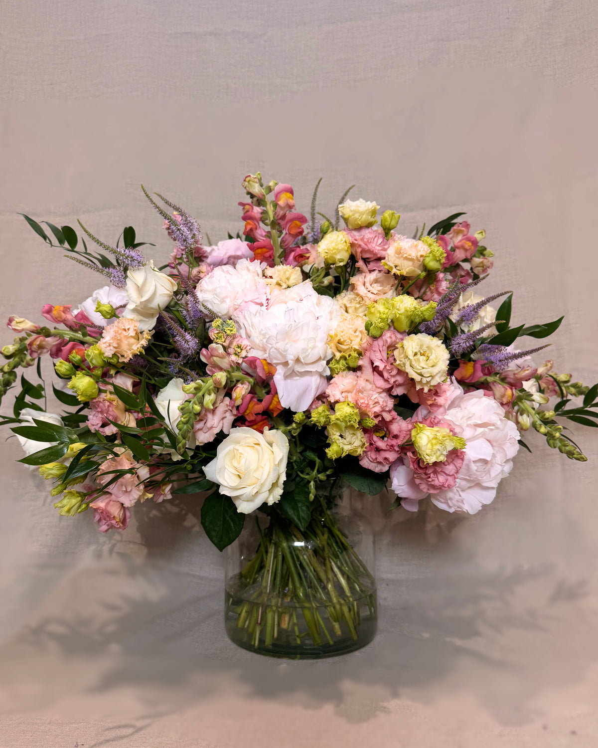 Florists Choice