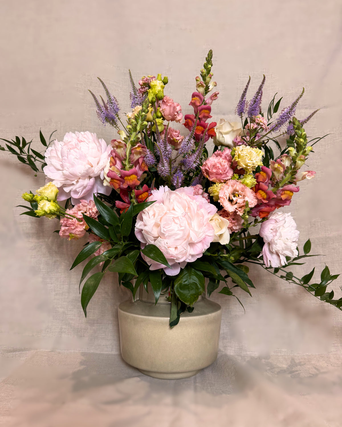 Florists Choice
