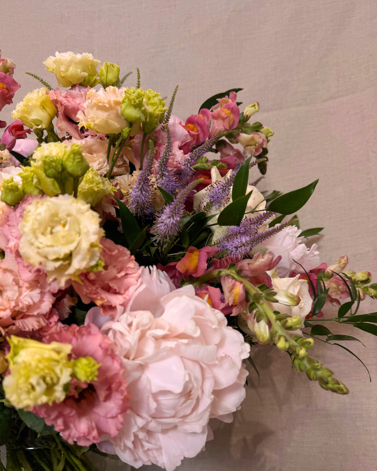 Florists Choice